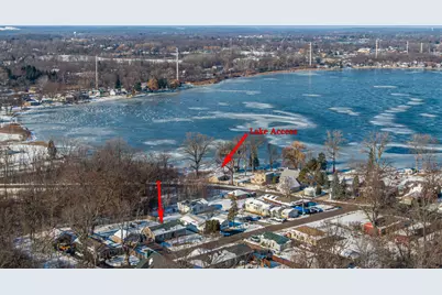 40184 N Liberty Street, Antioch, IL 60002 - Photo 2