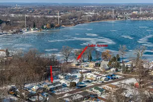 40184 N Liberty St, Antioch, IL 60002 - Photo 2