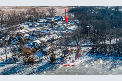 40184 N Liberty Street, Antioch, IL 60002 - Photo 24