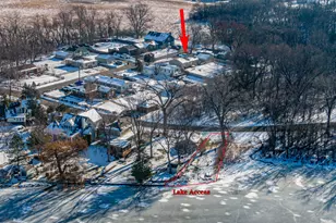 40184 N Liberty St, Antioch, IL 60002 - Photo 24