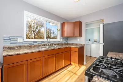 40184 N Liberty Street, Antioch, IL 60002 - Photo 10