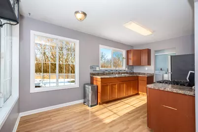 40184 N Liberty Street, Antioch, IL 60002 - Photo 8