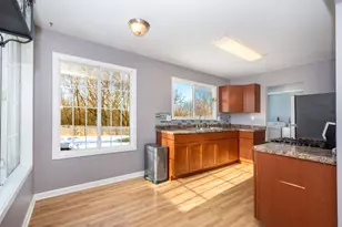 40184 N Liberty St, Antioch, IL 60002 - Photo 8