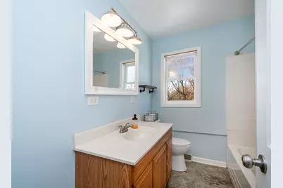 40184 N Liberty Street, Antioch, IL 60002 - Photo 16