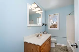 40184 N Liberty St, Antioch, IL 60002 - Photo 16