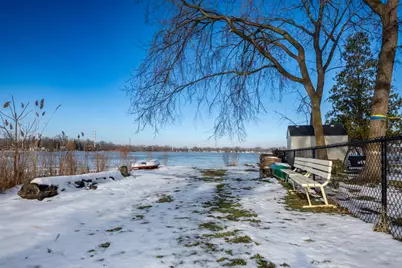 40184 N Liberty Street, Antioch, IL 60002 - Photo 26