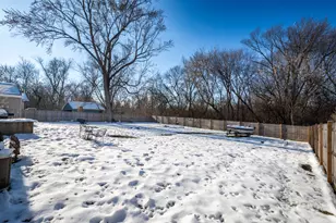 40184 N Liberty St, Antioch, IL 60002 - Photo 22