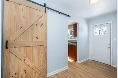 40184 N Liberty Street, Antioch, IL 60002 - Photo 12