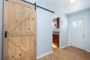 40184 N Liberty St, Antioch, IL 60002 - Photo 12