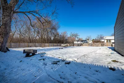 40184 N Liberty Street, Antioch, IL 60002 - Photo 20