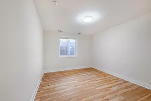 6415 W Irving Park Rd, Chicago, IL 60634 - Photo 10