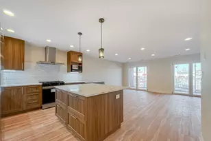 6415 W Irving Park Rd, Chicago, IL 60634 - Photo 2