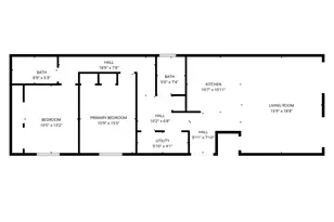 6415 W Irving Park Rd, Chicago, IL 60634 - Photo 16