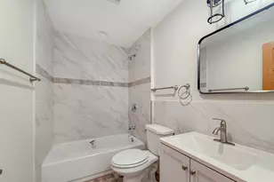 6415 W Irving Park Rd, Chicago, IL 60634 - Photo 12