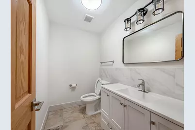 6415 W Irving Park Road #2N, Chicago, IL 60634 - Photo 8