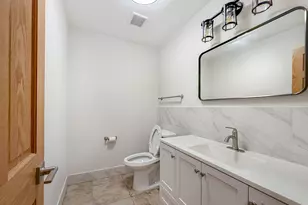 6415 W Irving Park Rd, Chicago, IL 60634 - Photo 8