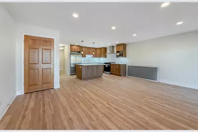 6415 W Irving Park Road #2N, Chicago, IL 60634 - Photo 6