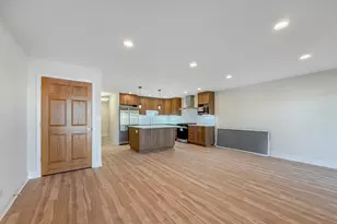 6415 W Irving Park Rd, Chicago, IL 60634 - Photo 6