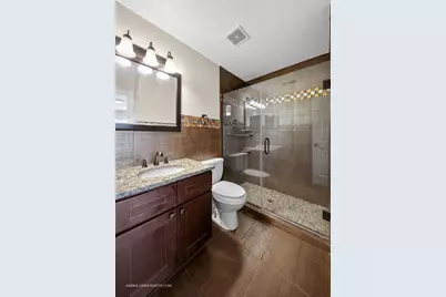 2164 W Concord Lane, Addison, IL 60101 - Photo 22