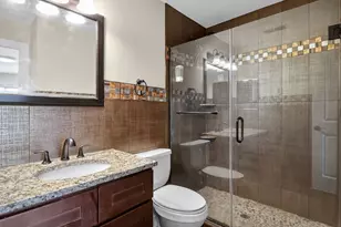 2164 W Concord Ln, Addison, IL 60101 - Photo 22