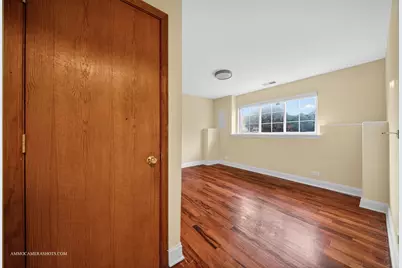 2164 W Concord Lane, Addison, IL 60101 - Photo 28