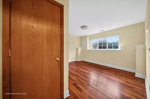 2164 W Concord Ln, Addison, IL 60101 - Photo 28