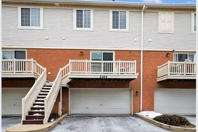 2164 W Concord Lane, Addison, IL 60101 - Photo 32