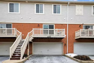 2164 W Concord Ln, Addison, IL 60101 - Photo 32