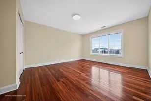 2164 W Concord Ln, Addison, IL 60101 - Photo 20