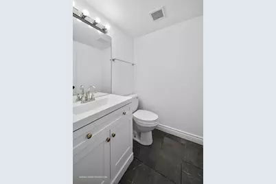 2164 W Concord Lane, Addison, IL 60101 - Photo 16