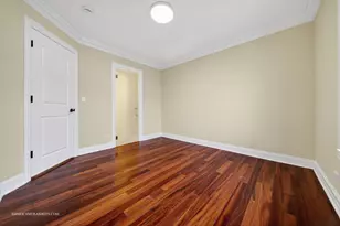 2164 W Concord Ln, Addison, IL 60101 - Photo 24