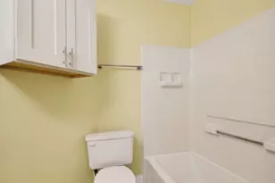 2164 W Concord Ln, Addison, IL 60101 - Photo 26