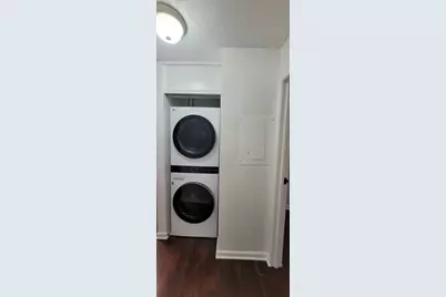 760 Weidner Road #107, Buffalo Grove, IL 60089 - Photo 12