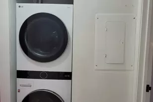 760 Weidner Rd, Buffalo Grove, IL 60089 - Photo 12