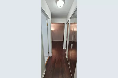 760 Weidner Road #107, Buffalo Grove, IL 60089 - Photo 8