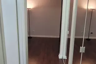 760 Weidner Rd, Buffalo Grove, IL 60089 - Photo 8