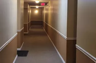 760 Weidner Rd, Buffalo Grove, IL 60089 - Photo 14