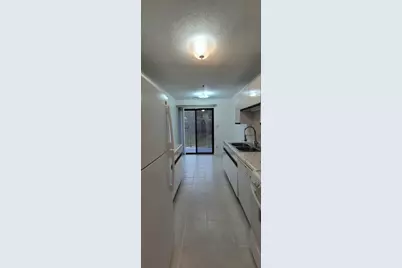 760 Weidner Road #107, Buffalo Grove, IL 60089 - Photo 4