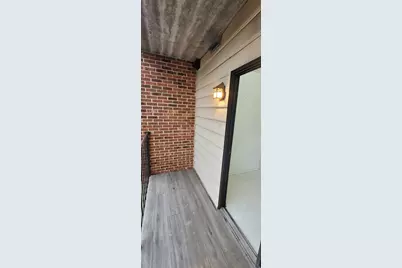 760 Weidner Road #107, Buffalo Grove, IL 60089 - Photo 6