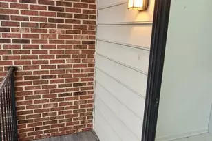 760 Weidner Rd, Buffalo Grove, IL 60089 - Photo 6