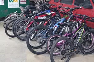 760 Weidner Rd, Buffalo Grove, IL 60089 - Photo 16