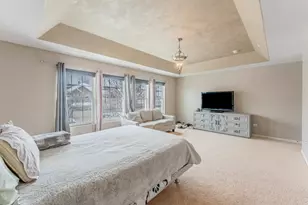 271 Stonegate Rd, Bolingbrook, IL 60440 - Photo 16