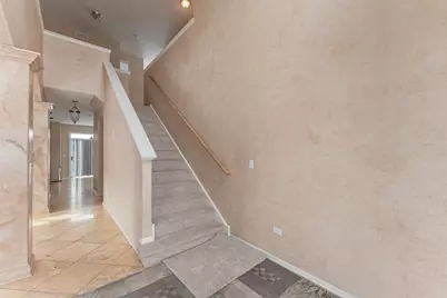 271 Stonegate Road, Bolingbrook, IL 60440 - Photo 4