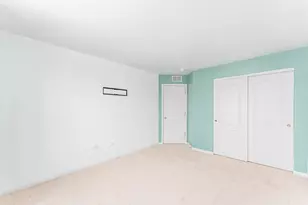 271 Stonegate Rd, Bolingbrook, IL 60440 - Photo 20