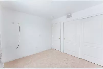 271 Stonegate Road, Bolingbrook, IL 60440 - Photo 22