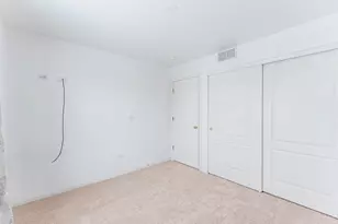 271 Stonegate Rd, Bolingbrook, IL 60440 - Photo 22