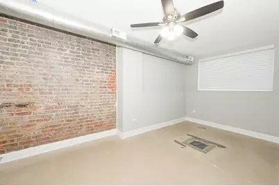 4117 S Michigan Avenue #GN, Chicago, IL 60653 - Photo 8