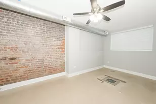 4117 S Michigan Ave, Chicago, IL 60653 - Photo 8