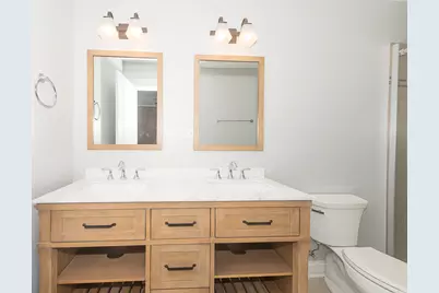 4117 S Michigan Avenue #GN, Chicago, IL 60653 - Photo 18