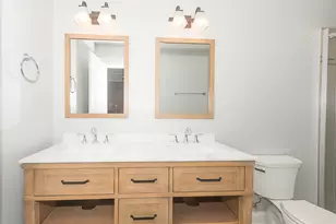 4117 S Michigan Ave, Chicago, IL 60653 - Photo 18